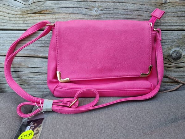 Tas