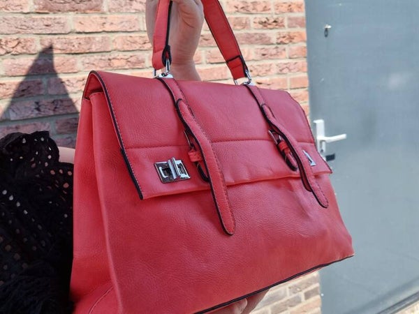 Tas
