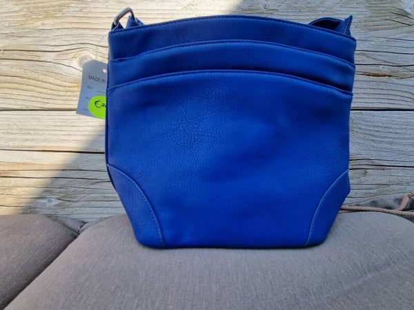 Dames Tas