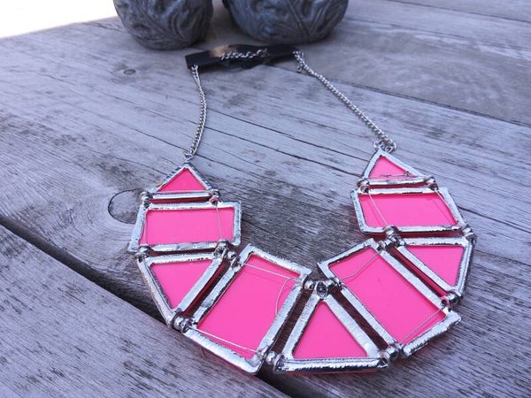 Ketting