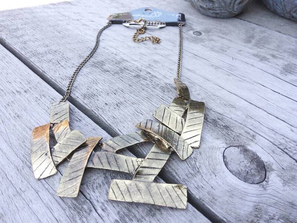 Ketting