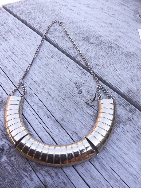 Ketting