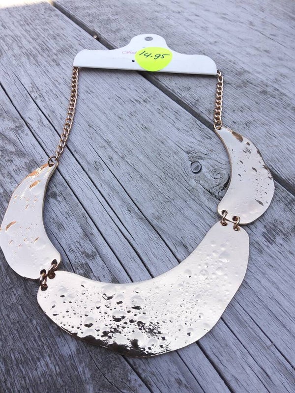 Ketting