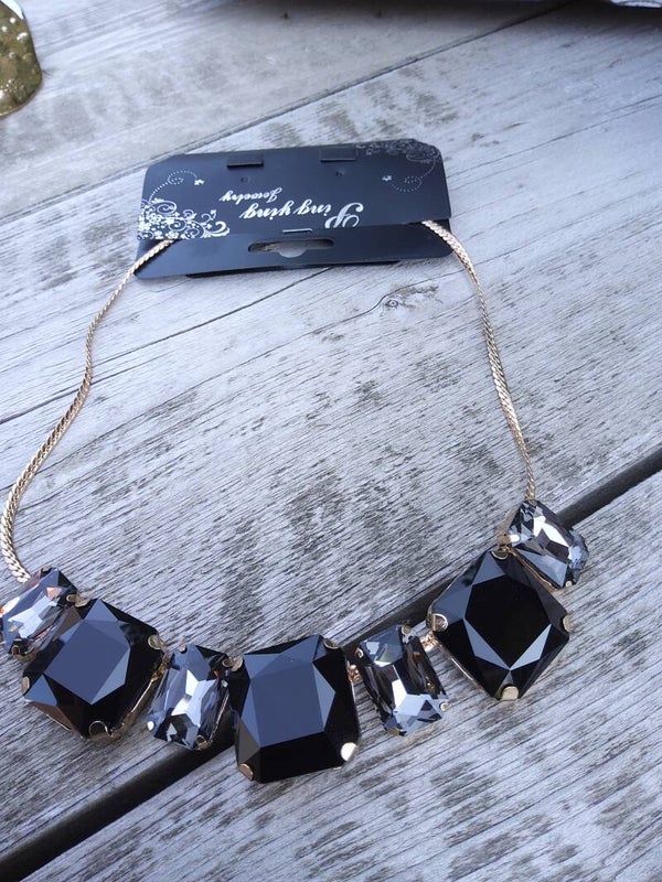 Ketting