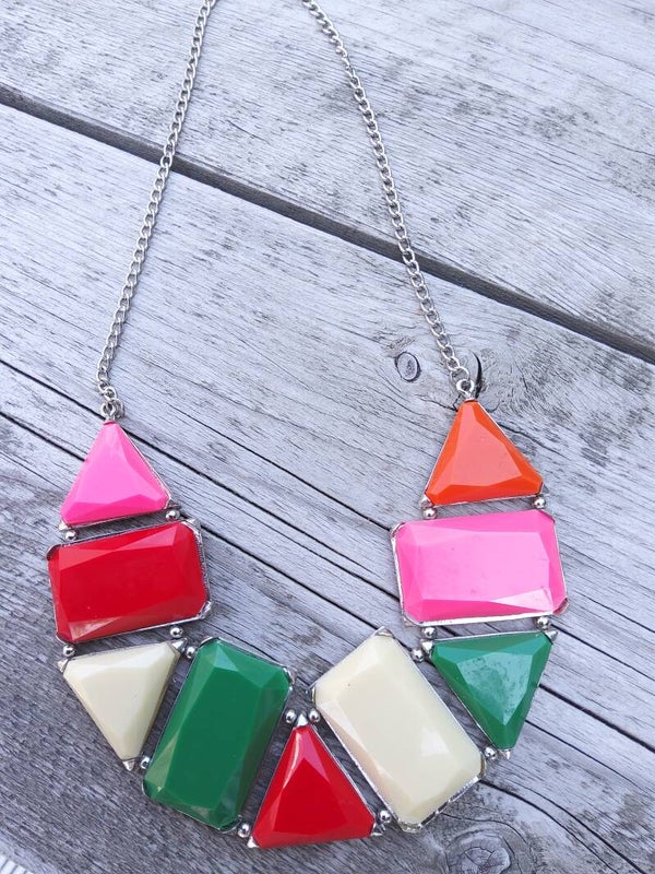 Ketting