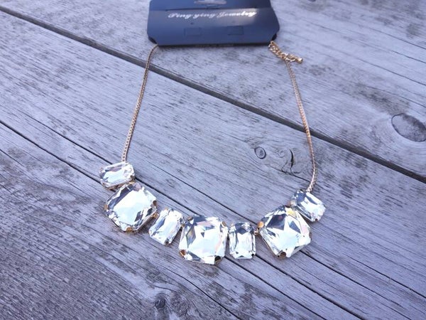 Ketting