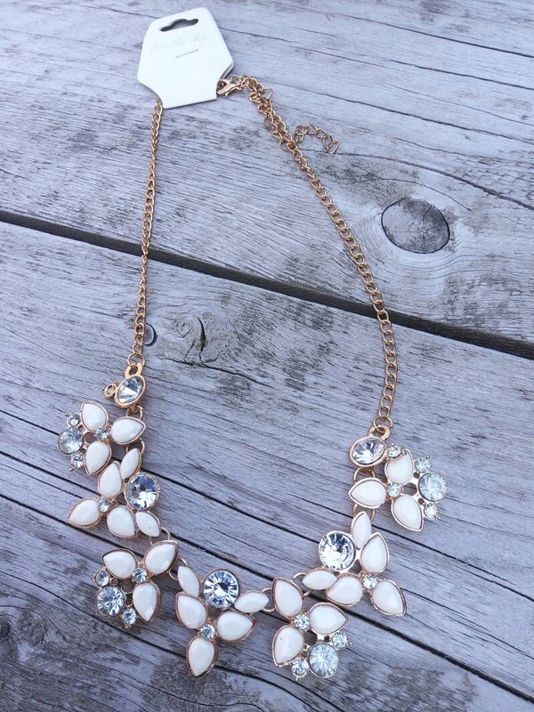 Ketting