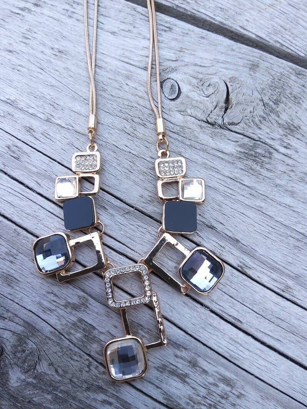Ketting