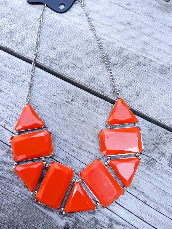 Ketting