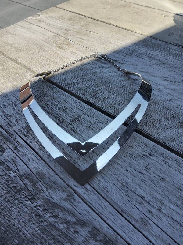 Ketting