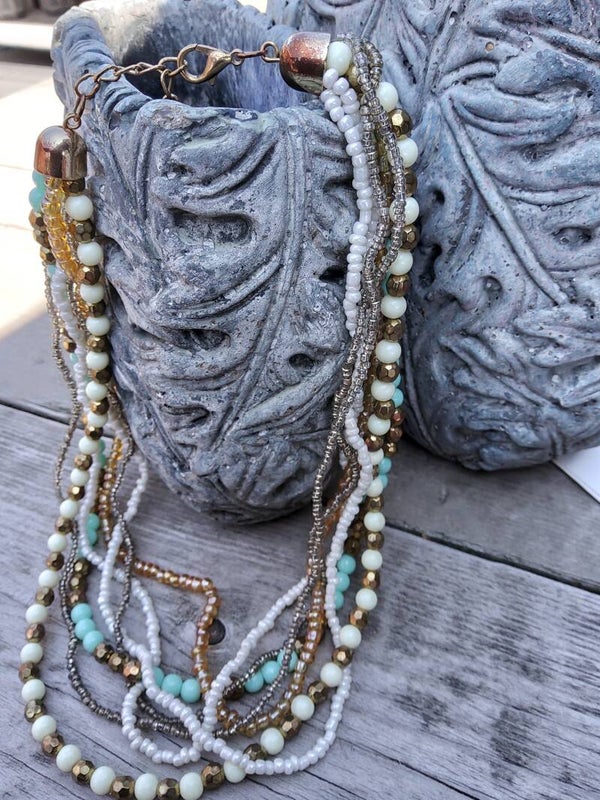 Ketting