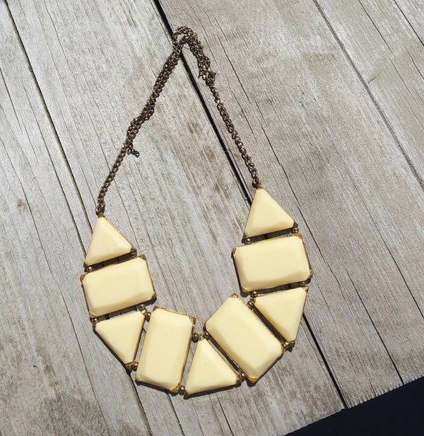 Ketting