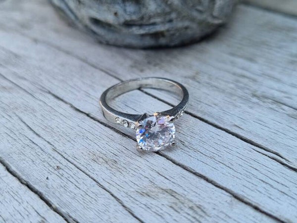 Ring