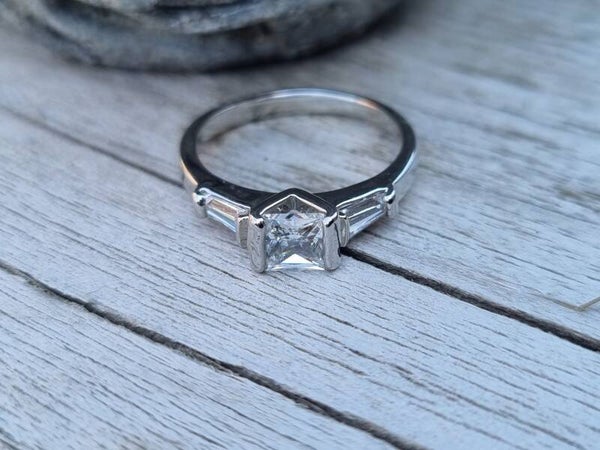 Ring