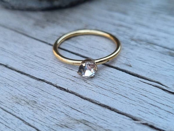 Ring