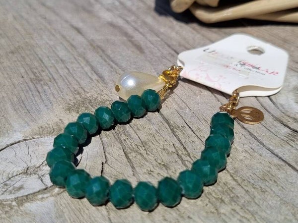 Armband