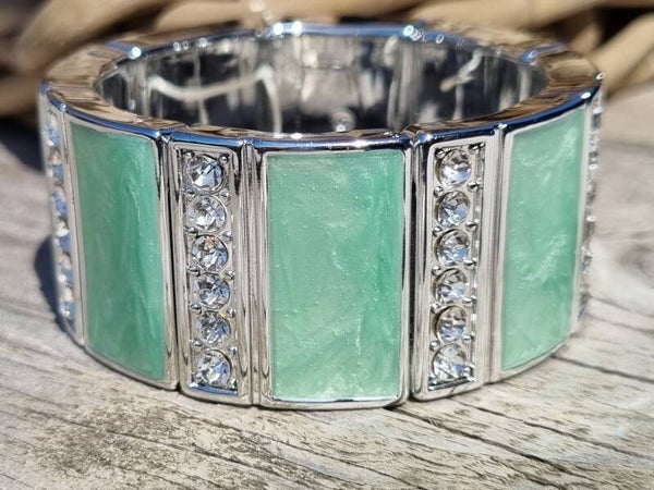 Armband