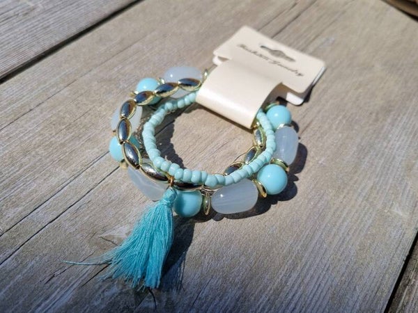 Armband
