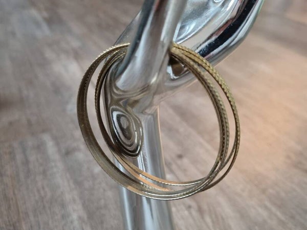 Armbanden