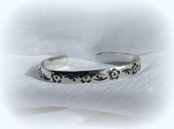 Dames Armband