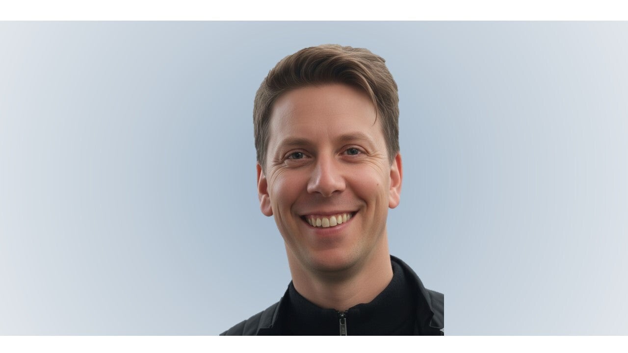 Company Director Do It all Renovations