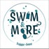 swimandmore.poppeanne.be