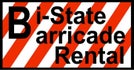 Bi State Barricade and Flagging, INC
