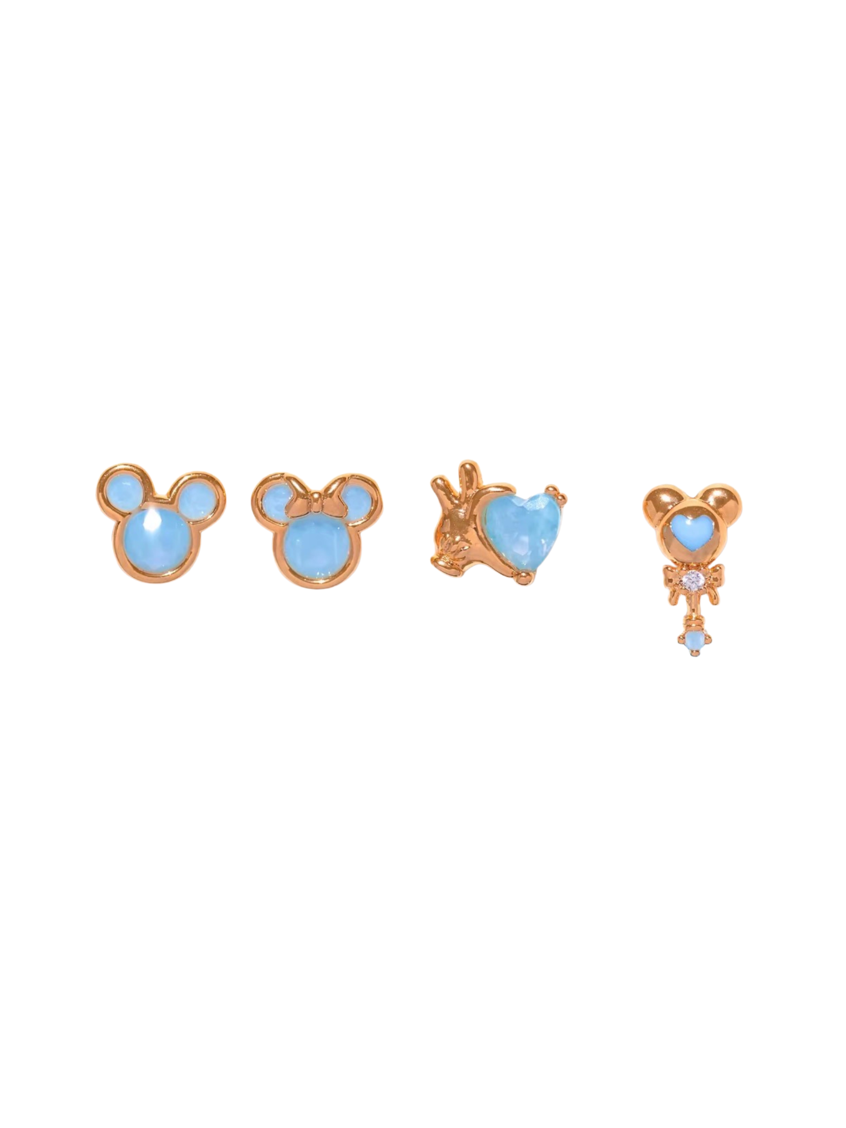 Earring Set