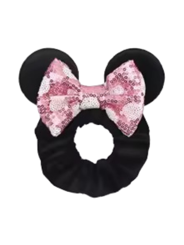 Scrunchie