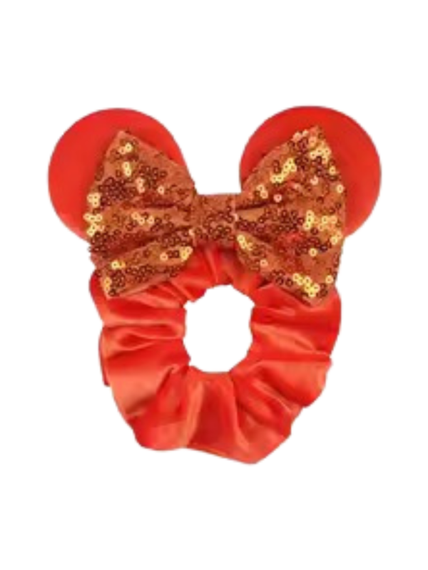Scrunchie