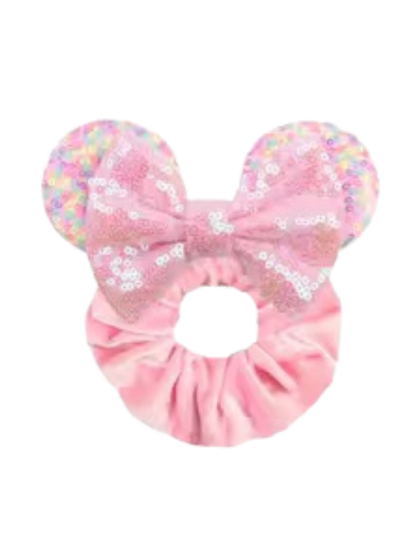 Scrunchie