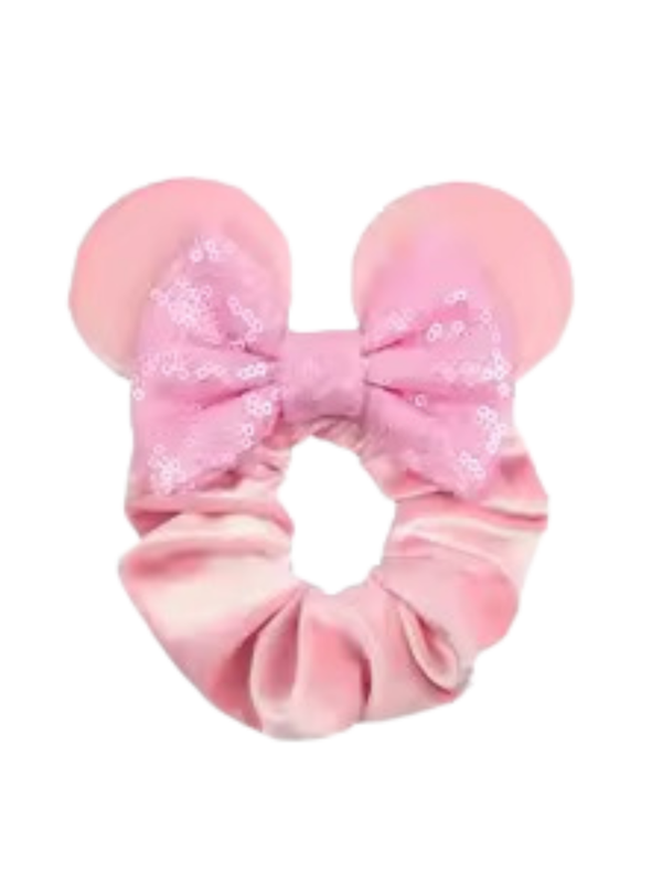Scrunchie