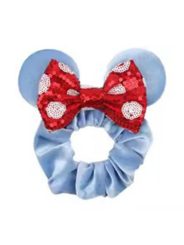 Scrunchie
