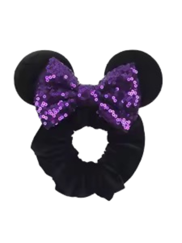 Scrunchie