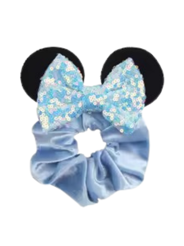 Scrunchie