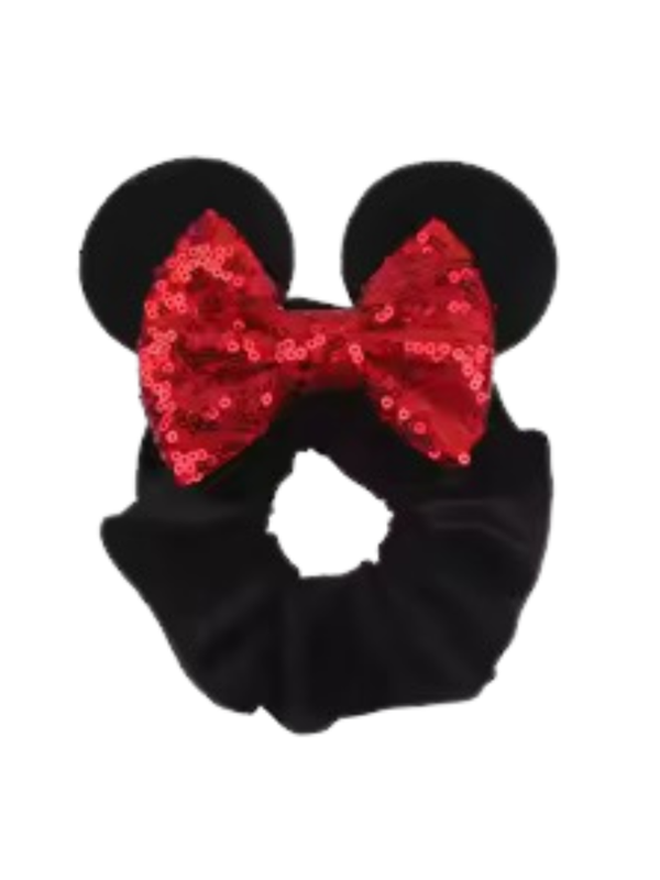 Scrunchie