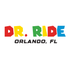 Dr. Ride