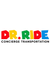 Dr. Ride