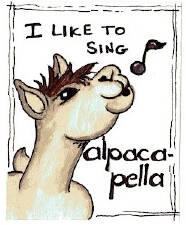 alpacapella-standard.jpg