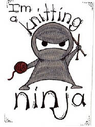 knitninja-standard.jpg