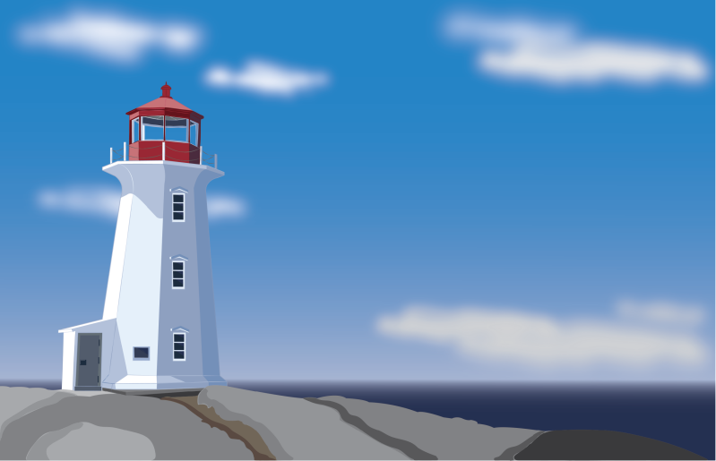 lighthouse-01-standard.png