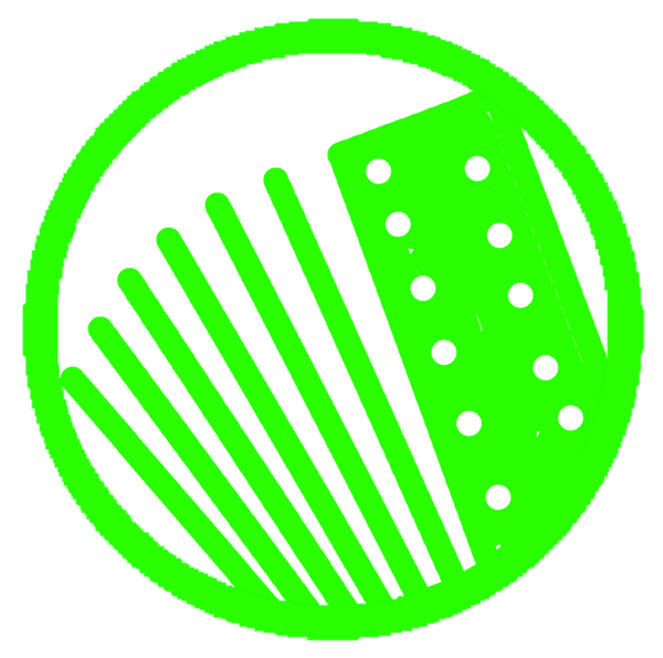 THE WAY OLD FRIENDS DO - MADE FAMOUS BY ACCORDION - BASS BACKING TRACK