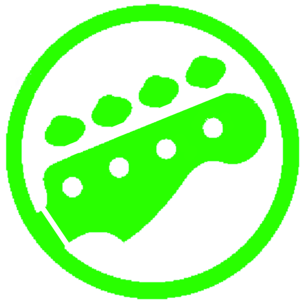 OUT IN THE FIELDS - GARY MOORE & PHIL LYNOTT - BASS BACKING TRACK