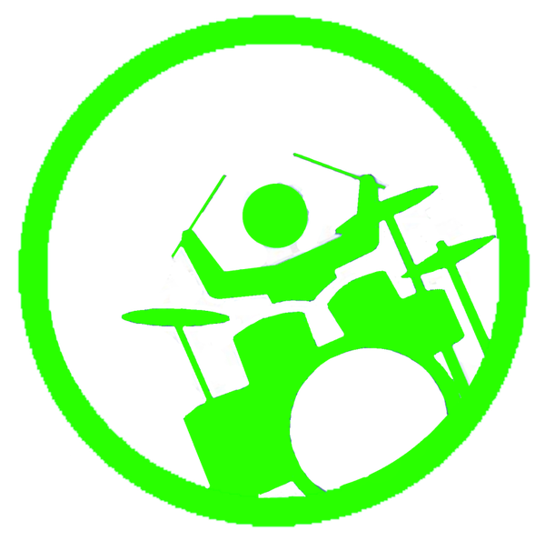 LAY ALL YOUR LOVE ON ME - MADE FAMOUS BY ABBA - DRUM BACKING TRACK