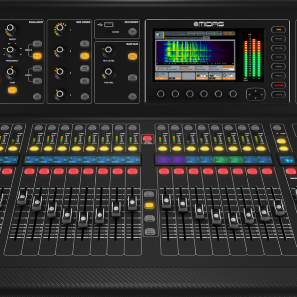 MIXING SECRETS FOR THE SMALL STUDIO 2ND EDITION