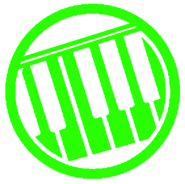 CENTREFOLD - J. GIELS BAND - KEYS BACKING TRACK