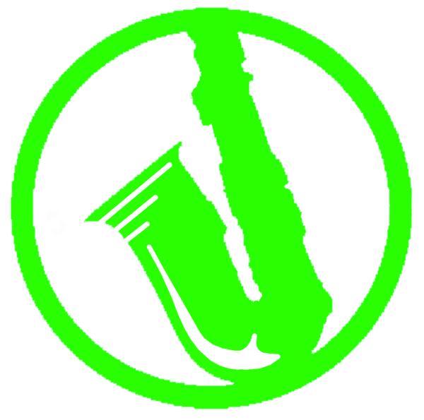 VAN MORRISON - MOONDANCE - SAXOPHONE BACKING TRACKS