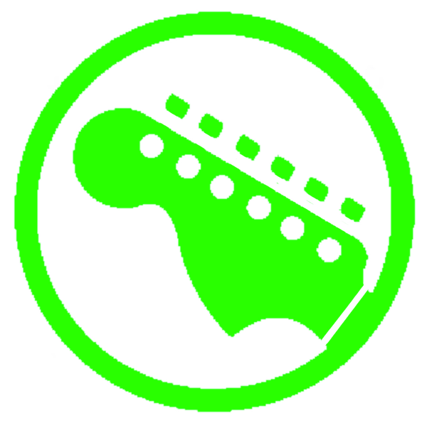 DANCING QUEEN - MADE FAMOUS BY ABBA - GUITAR BACKING TRACK