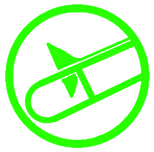 A MESSAGE TO YOU RUDY-THE SPECIALS-TROMBONE BACKING TRACK