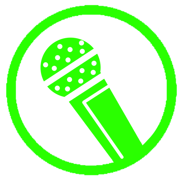 NIGHT PROWLER - MADE FAMOUS BY AC/DC - VOCAL BACKING TRACK